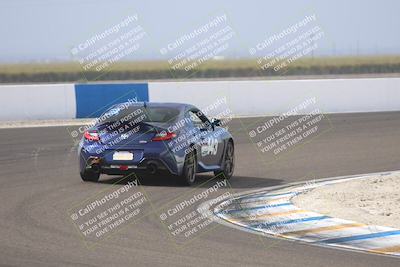 media/Oct-19-2025-Nasa (Sun) [[622c91e2bf]]/HPDE 3  and  4/Turn 6/